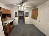 1915 Prairie View Drive - Photo 8