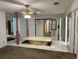 1915 Prairie View Drive - Photo 9
