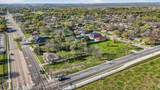 451 Jim Miller Road - Photo 1