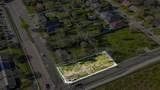 451 Jim Miller Road - Photo 2