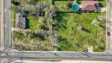 451 Jim Miller Road - Photo 4
