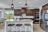 510 Zinnia Loop - Photo 10