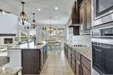 510 Zinnia Loop - Photo 11