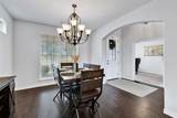510 Zinnia Loop - Photo 12