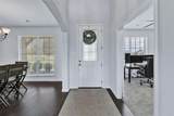 510 Zinnia Loop - Photo 13