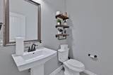 510 Zinnia Loop - Photo 14