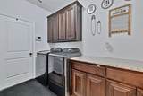 510 Zinnia Loop - Photo 15