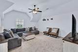 510 Zinnia Loop - Photo 16