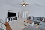 510 Zinnia Loop - Photo 17