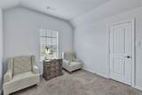 510 Zinnia Loop - Photo 18
