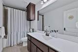 510 Zinnia Loop - Photo 19