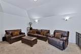 510 Zinnia Loop - Photo 20