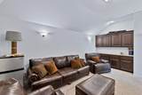 510 Zinnia Loop - Photo 21