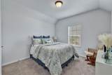 510 Zinnia Loop - Photo 22