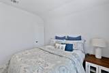 510 Zinnia Loop - Photo 23