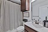 510 Zinnia Loop - Photo 24