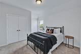 510 Zinnia Loop - Photo 25