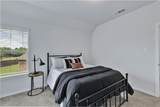 510 Zinnia Loop - Photo 26