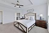 510 Zinnia Loop - Photo 27