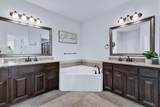 510 Zinnia Loop - Photo 28