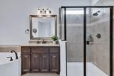 510 Zinnia Loop - Photo 29