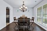 510 Zinnia Loop - Photo 3