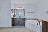 510 Zinnia Loop - Photo 30