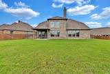 510 Zinnia Loop - Photo 31