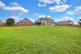 510 Zinnia Loop - Photo 32