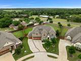 510 Zinnia Loop - Photo 33
