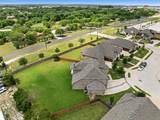 510 Zinnia Loop - Photo 34