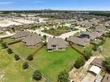 510 Zinnia Loop - Photo 35