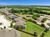510 Zinnia Loop - Photo 36