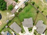 510 Zinnia Loop - Photo 37