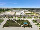 510 Zinnia Loop - Photo 38