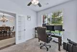 510 Zinnia Loop - Photo 4
