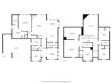 510 Zinnia Loop - Photo 40