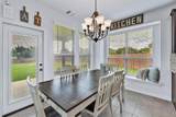 510 Zinnia Loop - Photo 5