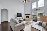 510 Zinnia Loop - Photo 6