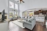510 Zinnia Loop - Photo 7