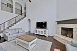 510 Zinnia Loop - Photo 8