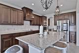 510 Zinnia Loop - Photo 9