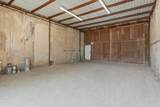 125 Pecan Street - Photo 21