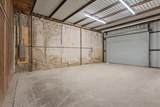 125 Pecan Street - Photo 22