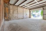 125 Pecan Street - Photo 23