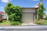 125 Pecan Street - Photo 24