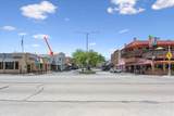 125 Pecan Street - Photo 25