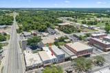 125 Pecan Street - Photo 26