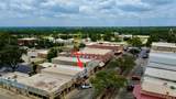 125 Pecan Street - Photo 27