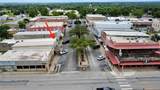 125 Pecan Street - Photo 28